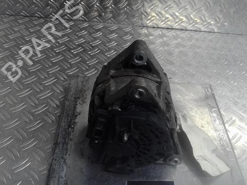 Generator OPEL MERIVA A MPV (X03)  | BP21874181M7 