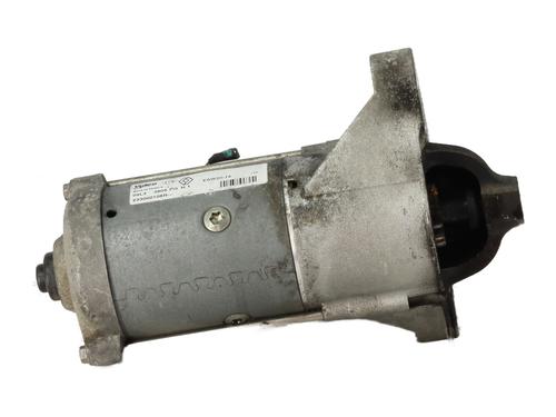 Starter RENAULT GRAND SCÉNIC III (JZ0/1_) 1.6 dCi (JZ00, JZ12) | BP25788781M8