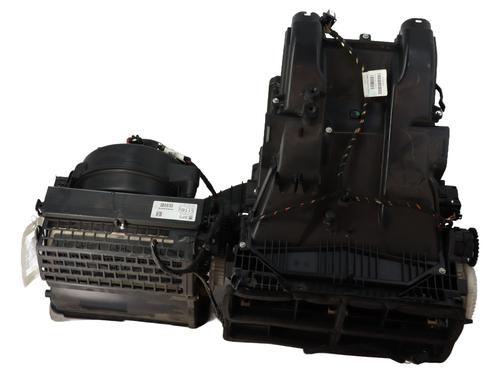 heater-matrix-box-opel-meriva-b-mpv-s10-13-cdti-75-2010-2011-2012-2013-2014-2015-2016-2017-21368880 main image