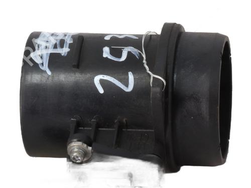 Mass air flow sensor PEUGEOT 208 I (CA_, CC_) 1.6 HDi | BP29625725M95 
