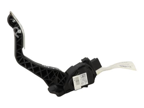 Pedal PEUGEOT 2008 I (CU_) 1.6 BlueHDi 120 | BP31827387I4 - Image 5