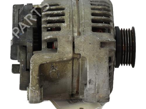 Generator OPEL CORSA D (S07) 1.0 (L08, L68) | BP21293120M7 
