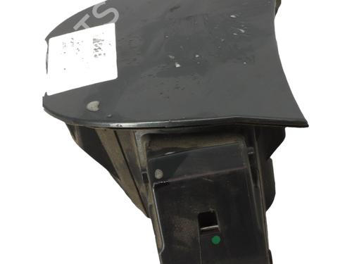 Tanklåg Tanklåg 21298382 21298382