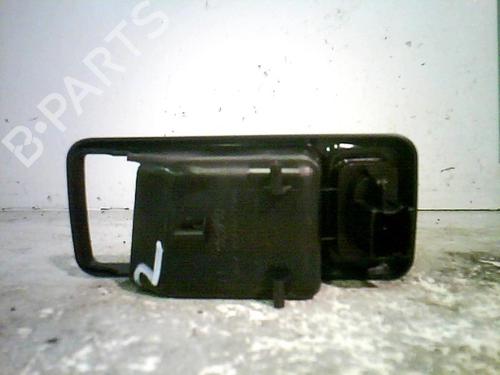 Left rear window switch FORD FOCUS C-MAX (DM2) 2.0 | BP21310584I29 