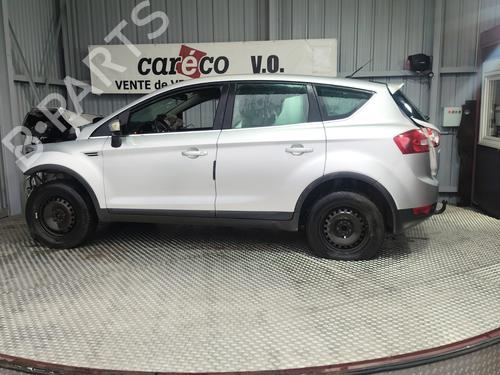 Devioluci FORD KUGA I 2.0 TDCi | BP31668773I23 