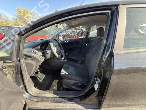 AC compressor FORD FIESTA VI (CB1, CCN) 1.5 TDCi | BP24938976M34  - Image 13