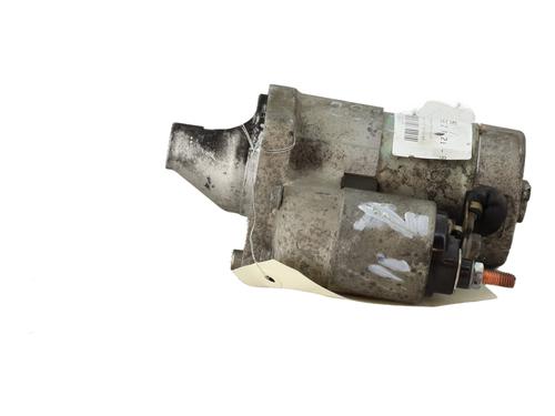 Used Starter Starter FIAT 500 (312_) 1.2 (312AXA1A) (69 hp) 21309469 21309469