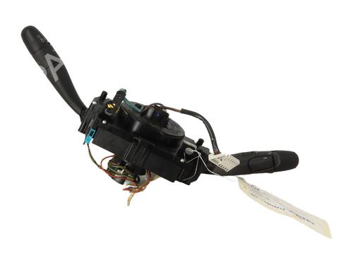 Steering column stalk PEUGEOT 207 (WA_, WC_) 1.6 HDi | BP32242033I23