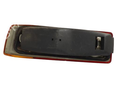 Used Right taillight Right taillight FORD SIERRA Turnier (BNC) 2.3 D (67 hp) 26429273 26429273