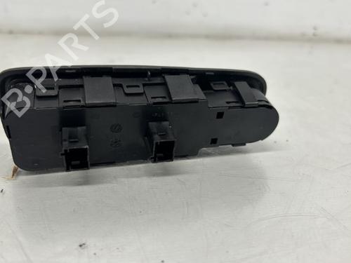 Used Left front window switch Left front window switch CITROËN C4 Picasso I MPV (UD_) 2.0 HDi 138 (136 hp) 21295816 21295816