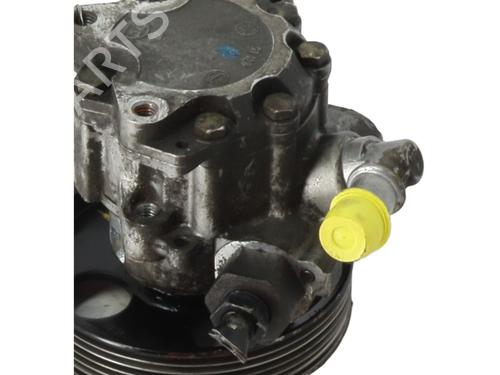 Steering pump PEUGEOT 406 (8B) 1.9 TD | BP24194820M99 