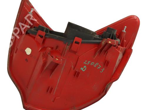 right-taillight-peugeot-3008-i-mpv-0u_-2009-2010-2011-2012-2013-2014-2015-2016-2017-34381969 main image