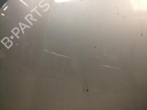 Hood NISSAN ALMERA TINO (V10) 2.2 dCi | BP21300109C1 
