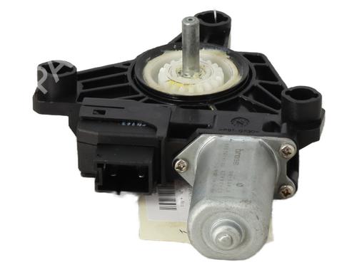 Used Right rear window motor MERCEDES-BENZ B-CLASS Sports Tourer (W246, W242) B 180 CDI (246.200) (109 hp) 21316632