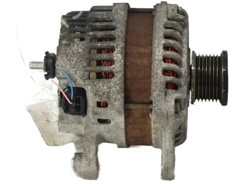 Alternator RENAULT KOLEOS I (HY_) 2.0 dCi 4x4 (HY0K) | BP33796820M7 - Image 3