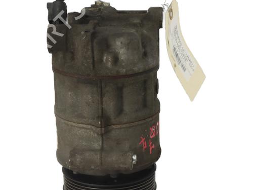 AC compressor VW GOLF V (1K1) | BP36418000M34 - Image 5