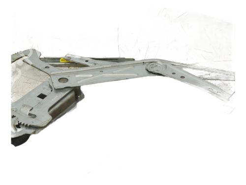 right-front-window-motor-opel-meriva-a-mpv-x03-2003-2004-2005-2006-2007-2008-2009-2010-37474185 main image