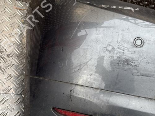 Used Rear bumper VW SCIROCCO III (137, 138) 2.0 TDI (170 hp) 24199932