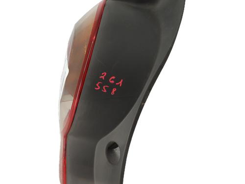 Left taillight RENAULT MODUS / GRAND MODUS (F/JP0_) 1.5 dCi (FP0D, JP0D) | BP36171559C34  - Image 5