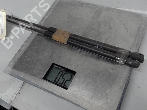 Used Tailgate lift support Tailgate lift support VW GOLF II (19E, 1G1) [1983-1992] 33413296 33413296