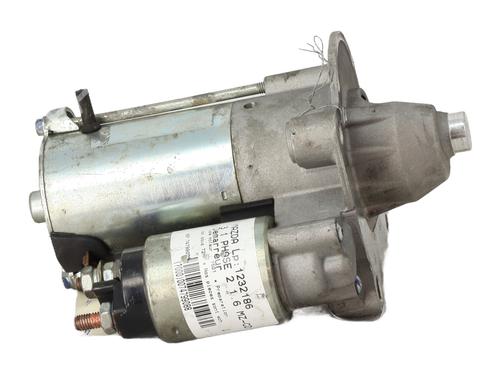 Starter MAZDA 3 (BK) 1.6 DI Turbo | BP21303132M8