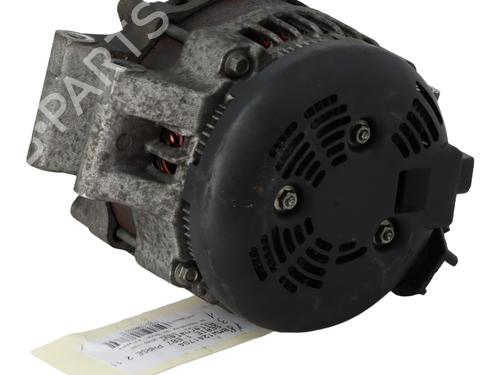 Alternator BMW 1 (E87) 116 i | BP21372258M7 - Image 5