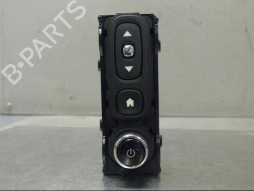 Used Switch Switch RENAULT ZOE (BFM_) ZOE (88 hp) 21365431 21365431