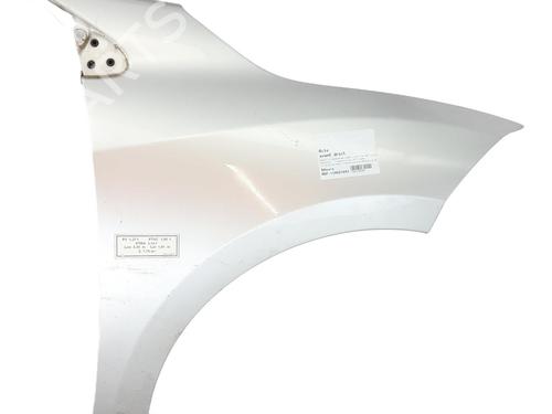 right-front-fenders-renault-megane-iii-hatchback-bz01_-b3_-2008-28181794 main image