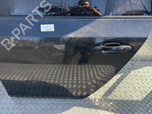 Left rear door BMW 5 Touring (E61) 530 d | BP21311329C4 