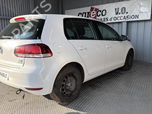 Other VW GOLF VI (5K1) | BP33450640O1 - Image 13