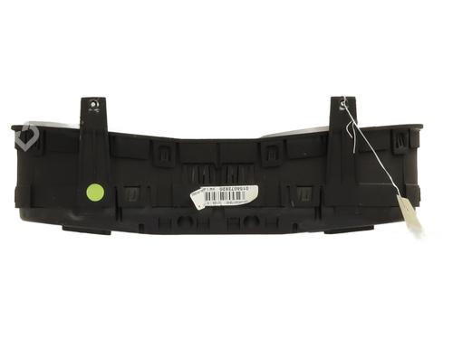 Instrument cluster ALFA ROMEO 159 Sportwagon (939_) 1.9 JTDM 8V (939BXE1B) | BP21300230C47