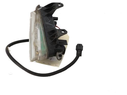 left-front-indicator-infiniti-q50-50-d-261354ga0a-2013-21304675 main image