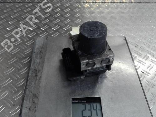 ABS pump BMW 5 (E60) 530 d | BP21307815M43 
