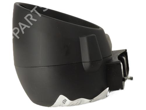 Instrument cluster CHEVROLET SPARK (M300) | BP36088239C47 - Image 5