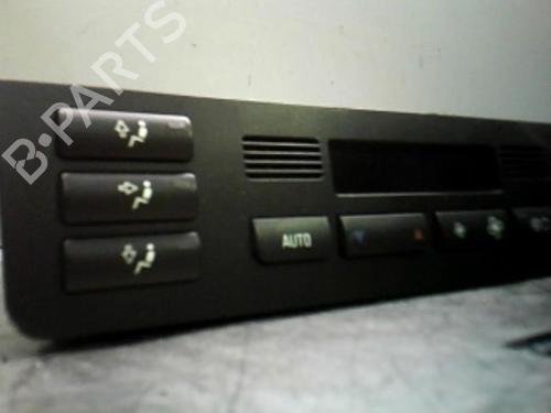 Commande Chauffage BMW 3 Compact (E46) 320 td | BP21363670I5 