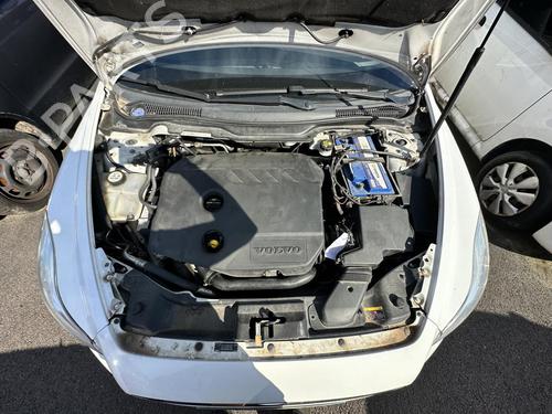 AC compressor VOLVO C30 (533) D2 | BP21316622M34 - Image 21