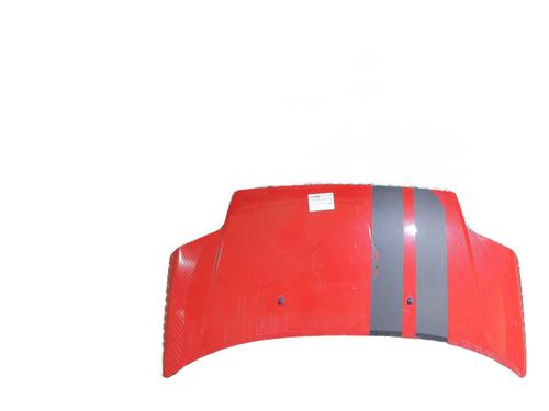 hood-citroen-c2-jm_-2003-2004-2005-2006-2007-2008-2009-2010-2011-2012-2013-2014-2015-2016-2017-33703107 main image