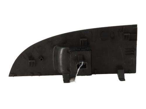 Left front window switch SEAT LEON (1P1) 1.9 TDI | BP21371815I27  - Image 5