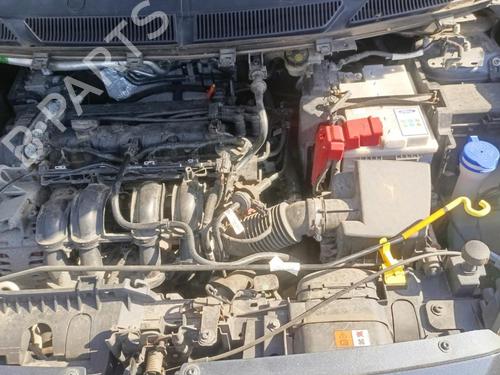 Engine FORD KA+ III (UK, FK) | BP37156298M1 - Image 19