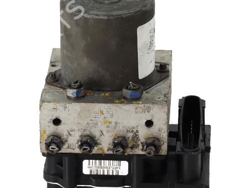 ABS pump FORD TRANSIT Van (FA_ _) 2.2 TDCi | BP21372181M43 - Image 5