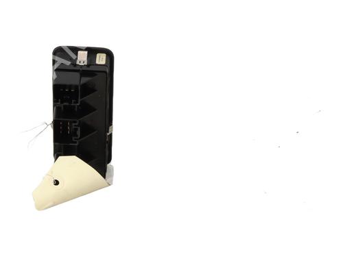 Left front window switch LAND ROVER RANGE ROVER SPORT I (L320) 4.2 4x4 | BP32407518I27