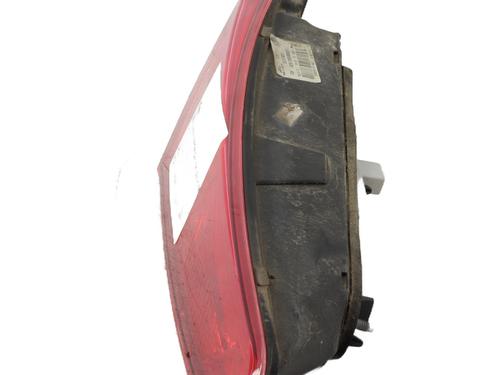 Left tailgate light ALFA ROMEO GIULIETTA (940_) 1.4 TB (940FXA1A, 940FXT1A) | BP28545994C79 