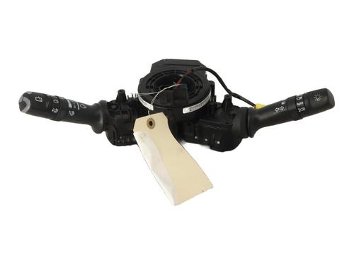 Ratstangsstang KIA RIO III (UB) 1.2 CVVT | BP37737392I23 - Image 3