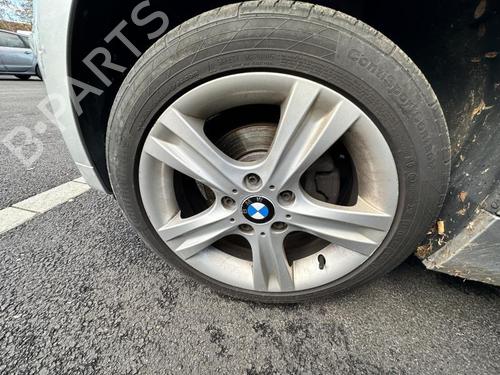 ABS pump BMW 1 (E81) 118 d | BP21290399M43 
