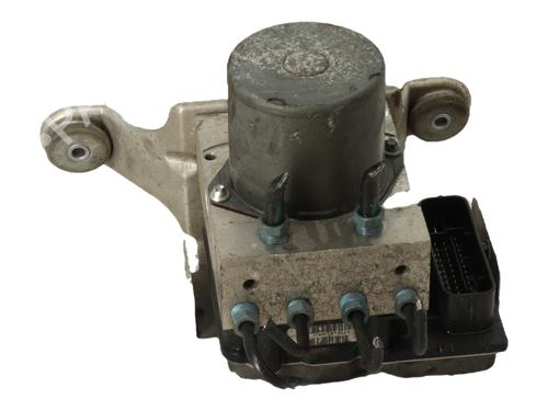 Used ABS pump ABS pump 38677474 38677474