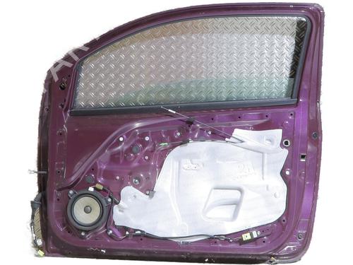 portier-rechts-voor-peugeot-108-2014-36780060 main image