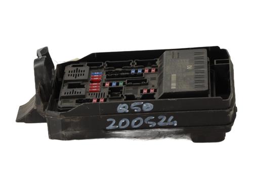 Fuse box INFINITI Q50 50 D | BP21366697E1  - Image 5