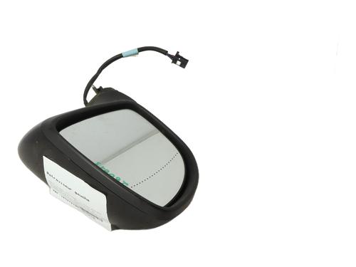left-mirror-renault-clio-iv-bh_-2012-2013-2014-2015-2016-2017-2018-2019-2020-2021-34144511 main image