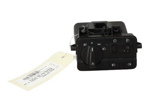 Used Headlight switch BMW 3 (E46) 320 d (150 hp) 21892966