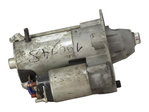 Starter FORD MONDEO IV Turnier (BA7) 1.6 TDCi | BP21313439M8 
